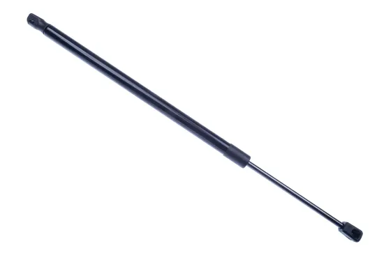 Gasfeder, Koffer-/Laderaum DENCKERMANN G110404 Bild Gasfeder, Koffer-/Laderaum DENCKERMANN G110404
