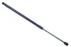 Gasfeder, Koffer-/Laderaum DENCKERMANN G110405