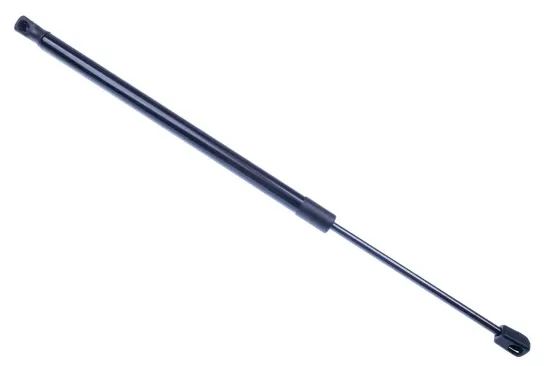 Gasfeder, Koffer-/Laderaum DENCKERMANN G110405 Bild Gasfeder, Koffer-/Laderaum DENCKERMANN G110405