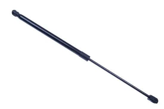 Gasfeder, Koffer-/Laderaum DENCKERMANN G110406 Bild Gasfeder, Koffer-/Laderaum DENCKERMANN G110406