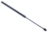Gasfeder, Koffer-/Laderaum DENCKERMANN G110407