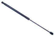 Gasfeder, Koffer-/Laderaum DENCKERMANN G110407