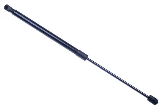 Gasfeder, Koffer-/Laderaum DENCKERMANN G110407 Bild Gasfeder, Koffer-/Laderaum DENCKERMANN G110407