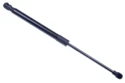 Gasfeder, Motorhaube DENCKERMANN G110409