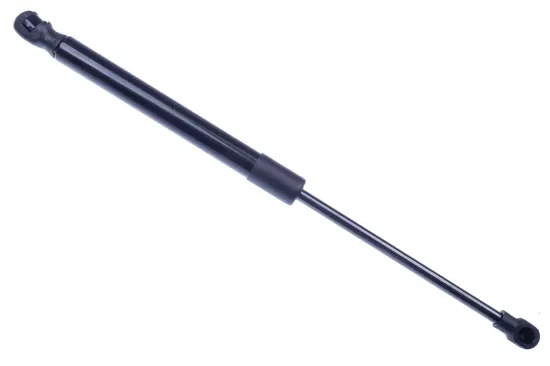 Gasfeder, Motorhaube DENCKERMANN G110409 Bild Gasfeder, Motorhaube DENCKERMANN G110409