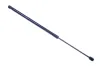 Gasfeder, Koffer-/Laderaum DENCKERMANN G110411