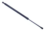 Gasfeder, Koffer-/Laderaum DENCKERMANN G110412