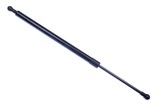 Gasfeder, Koffer-/Laderaum DENCKERMANN G110412 Bild Gasfeder, Koffer-/Laderaum DENCKERMANN G110412