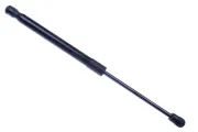 Gasfeder, Koffer-/Laderaum DENCKERMANN G110413
