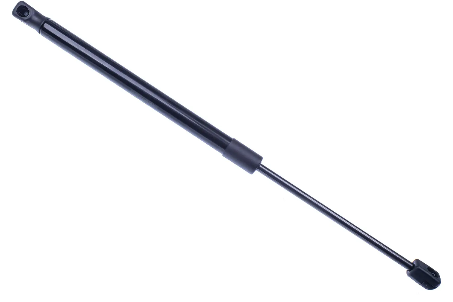 Gasfeder, Koffer-/Laderaum DENCKERMANN G110415
