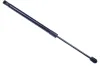 Gasfeder, Koffer-/Laderaum DENCKERMANN G110415