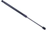 Gasfeder, Koffer-/Laderaum DENCKERMANN G110415