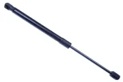 Gasfeder, Motorhaube DENCKERMANN G110417