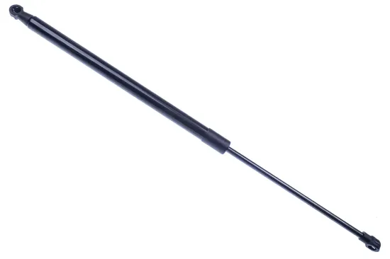 Gasfeder, Koffer-/Laderaum DENCKERMANN G110418 Bild Gasfeder, Koffer-/Laderaum DENCKERMANN G110418