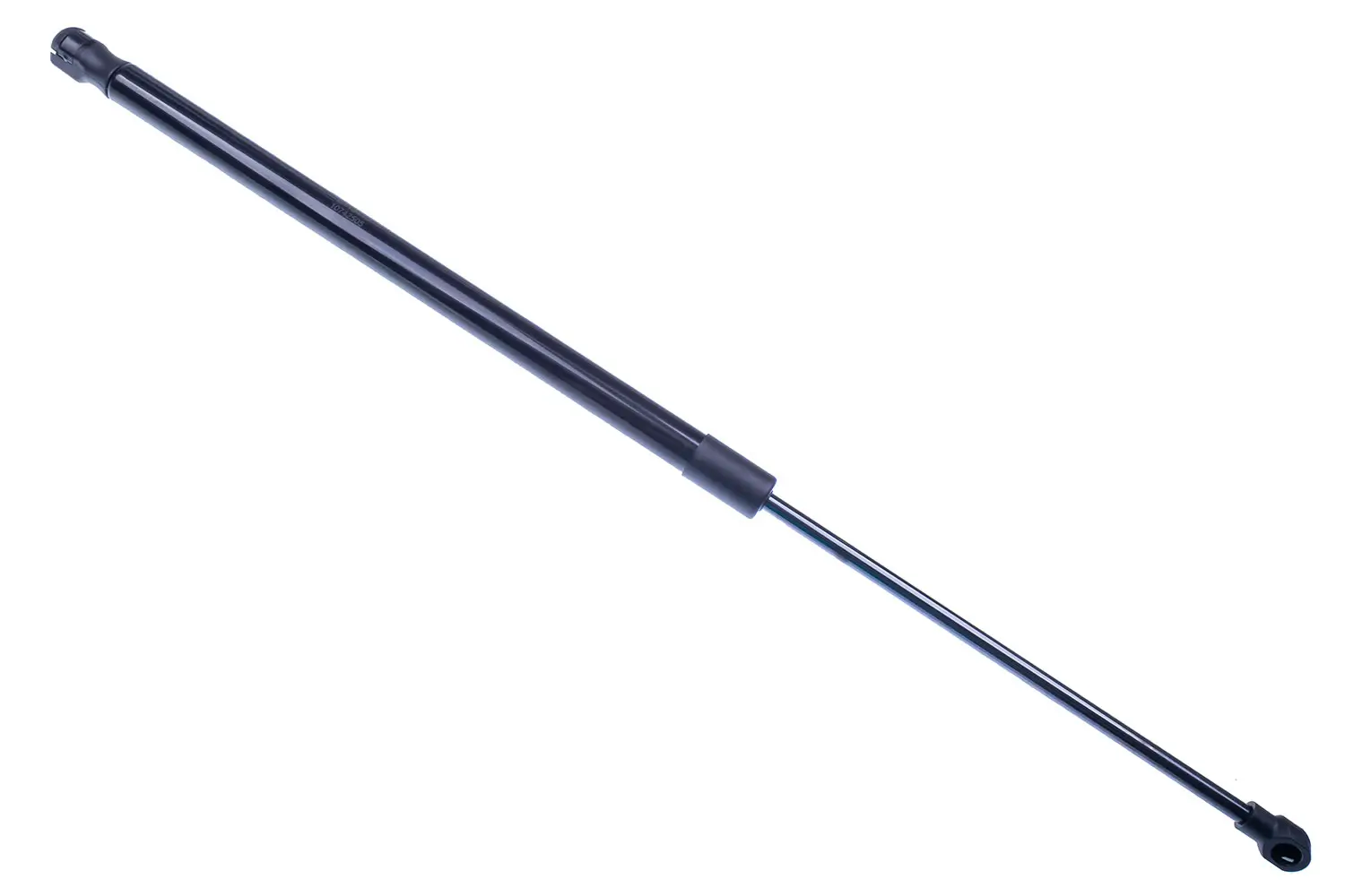 Gasfeder, Koffer-/Laderaum DENCKERMANN G110419