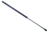 Gasfeder, Koffer-/Laderaum DENCKERMANN G110419
