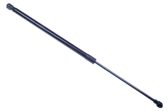 Gasfeder, Koffer-/Laderaum DENCKERMANN G110419 Bild Gasfeder, Koffer-/Laderaum DENCKERMANN G110419