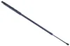 Gasfeder, Motorhaube DENCKERMANN G110421