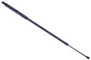 Gasfeder, Motorhaube DENCKERMANN G110421