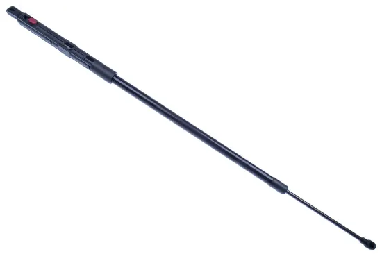 Gasfeder, Motorhaube DENCKERMANN G110421 Bild Gasfeder, Motorhaube DENCKERMANN G110421