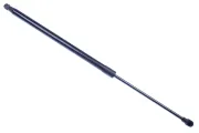Gasfeder, Koffer-/Laderaum DENCKERMANN G110423