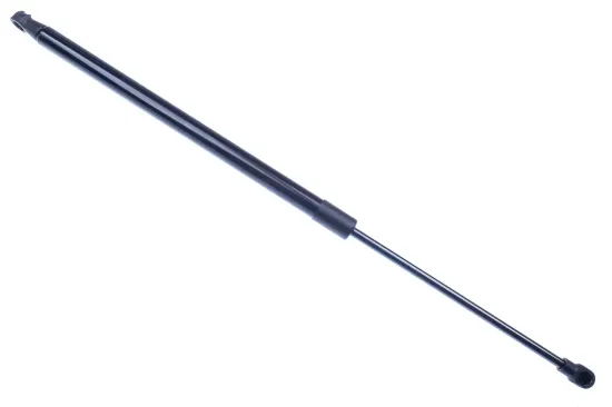 Gasfeder, Koffer-/Laderaum DENCKERMANN G110423 Bild Gasfeder, Koffer-/Laderaum DENCKERMANN G110423