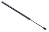 Gasfeder, Koffer-/Laderaum DENCKERMANN G110426