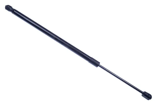 Gasfeder, Koffer-/Laderaum DENCKERMANN G110426 Bild Gasfeder, Koffer-/Laderaum DENCKERMANN G110426