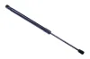 Gasfeder, Koffer-/Laderaum DENCKERMANN G110427