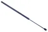 Gasfeder, Koffer-/Laderaum DENCKERMANN G110428
