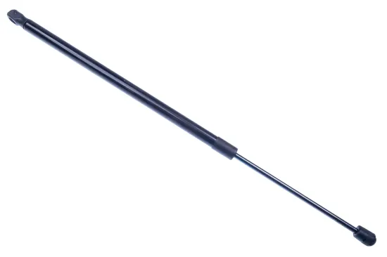 Gasfeder, Koffer-/Laderaum DENCKERMANN G110428 Bild Gasfeder, Koffer-/Laderaum DENCKERMANN G110428