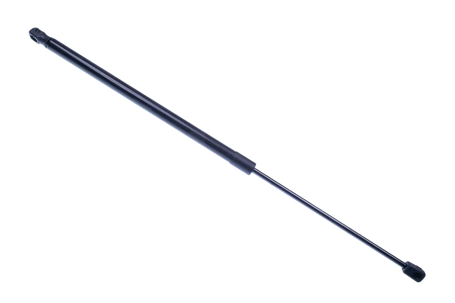 Gasfeder, Motorhaube DENCKERMANN G110429