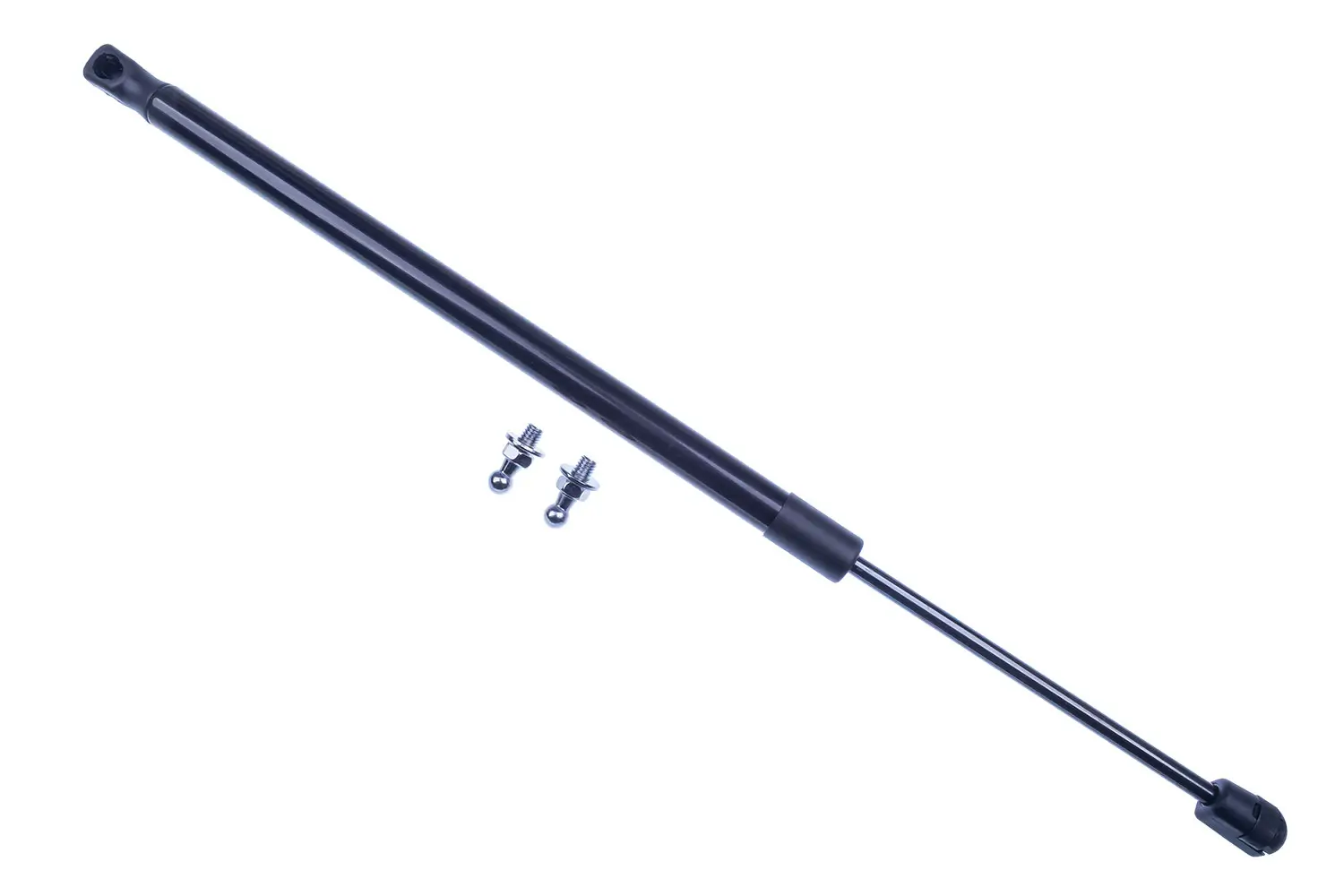 Gasfeder, Motorhaube DENCKERMANN G110430