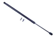 Gasfeder, Motorhaube DENCKERMANN G110430