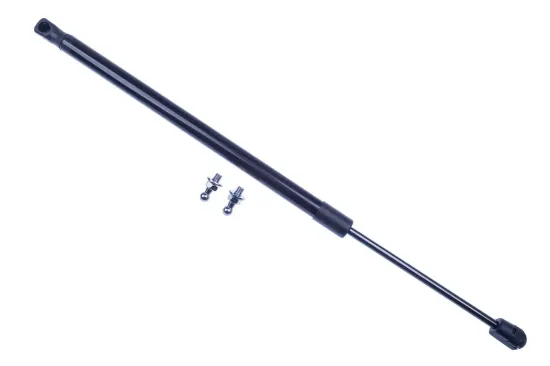 Gasfeder, Motorhaube DENCKERMANN G110430 Bild Gasfeder, Motorhaube DENCKERMANN G110430