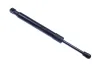 Gasfeder, Koffer-/Laderaum DENCKERMANN G110431