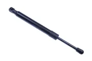 Gasfeder, Koffer-/Laderaum DENCKERMANN G110431