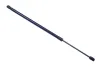 Gasfeder, Koffer-/Laderaum DENCKERMANN G110432