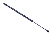 Gasfeder, Koffer-/Laderaum DENCKERMANN G110432