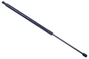 Gasfeder, Koffer-/Laderaum DENCKERMANN G110434