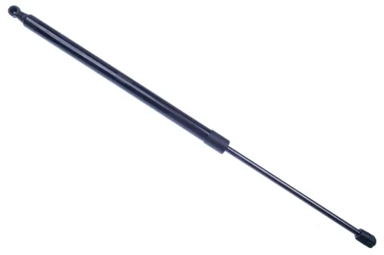 Gasfeder, Koffer-/Laderaum DENCKERMANN G110434 Bild Gasfeder, Koffer-/Laderaum DENCKERMANN G110434