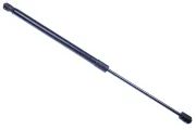 Gasfeder, Koffer-/Laderaum DENCKERMANN G110435