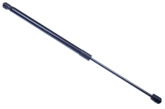 Gasfeder, Koffer-/Laderaum DENCKERMANN G110435 Bild Gasfeder, Koffer-/Laderaum DENCKERMANN G110435