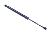 Gasfeder, Koffer-/Laderaum DENCKERMANN G110437