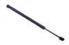 Gasfeder, Motorhaube DENCKERMANN G110438