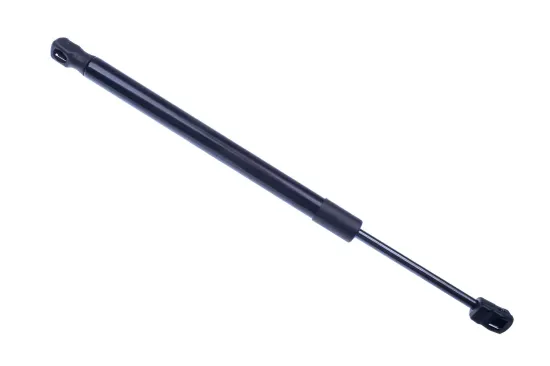 Gasfeder, Motorhaube DENCKERMANN G110438 Bild Gasfeder, Motorhaube DENCKERMANN G110438