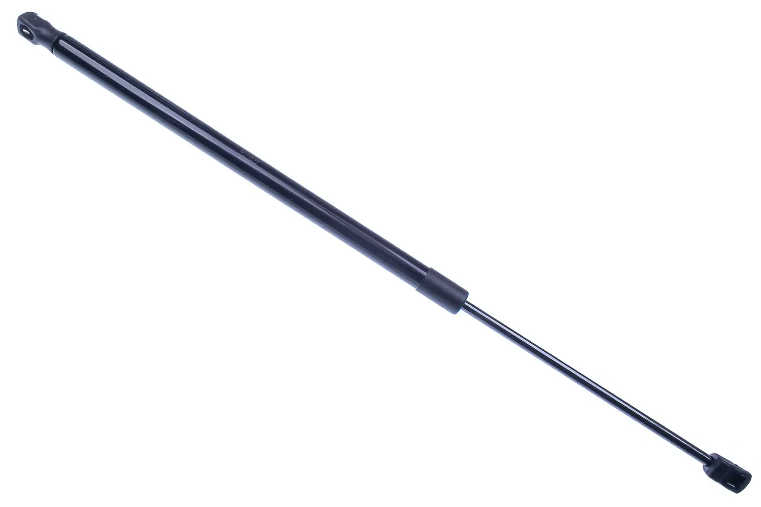 Gasfeder, Koffer-/Laderaum DENCKERMANN G110439
