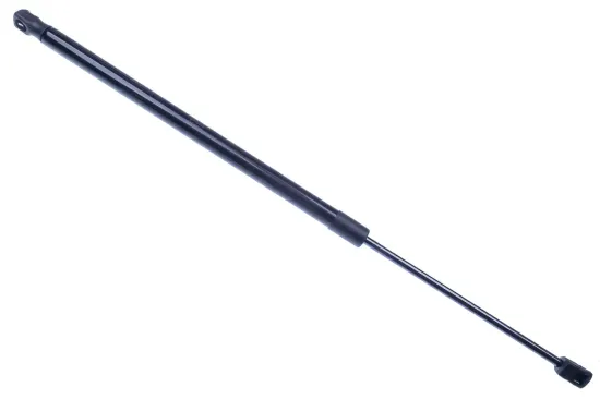 Gasfeder, Koffer-/Laderaum DENCKERMANN G110439 Bild Gasfeder, Koffer-/Laderaum DENCKERMANN G110439