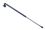 Gasfeder, Koffer-/Laderaum DENCKERMANN G110440