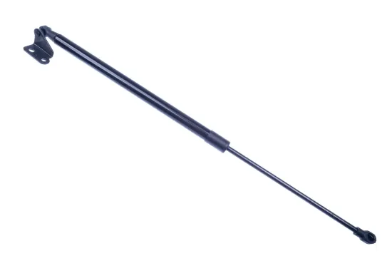 Gasfeder, Koffer-/Laderaum DENCKERMANN G110440 Bild Gasfeder, Koffer-/Laderaum DENCKERMANN G110440